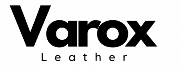 Varox Leather
