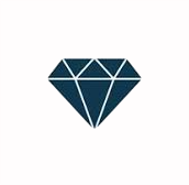 <strong>Full-Grain Leather</strong>