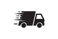 <strong>Express USA Shipping</strong>